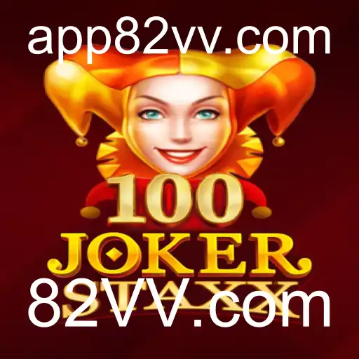 Descubra o Fascinante Mundo de 100JokerStaxx