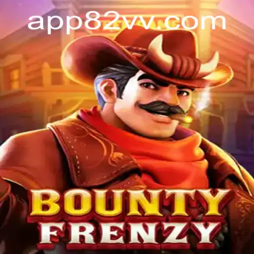 Explorando o Mundo de BountyFrenzy: Guia Completo para Iniciantes