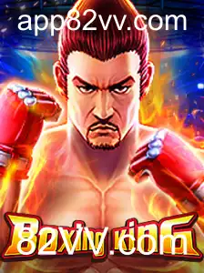 Exploração do Jogo BoxingKing: Dinâmica, Regras e Eventos Atuais