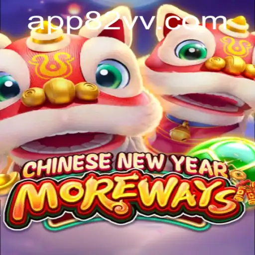 Explorando CHINESENEWYEARMOREWAYS: Um Guia Completo