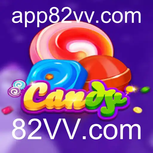 Explorando o Mundo de 'Candy': Um Jogo Divertido e Desafiador