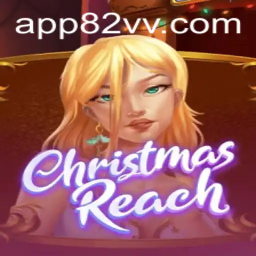 Explorando ChristmasReach: Um Mergulho no Mundo Encantado dos Jogos de Natal