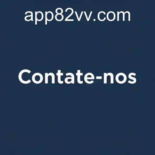 Contate-nos