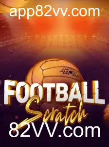Descubra o Excitante Mundo de FootballScratch: Regras e Introdução ao Jogo