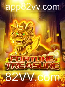 Desvendando os Segredos de FortuneTreasure: Um Manual Completo