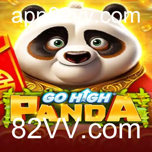Conheça GoHighPanda: Um Jogo Inovador para Aventura e Estratégia