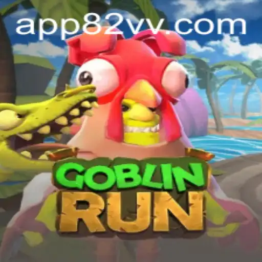 GoblinRun: Aventuras Emocionantes e Desafios Épicos