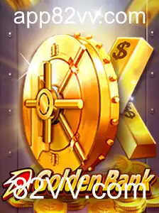Descubra o Empolgante Mundo do Jogo GoldenBank