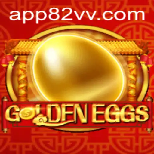 GoldenEggs: Um Mergulho no Jogo do Momento