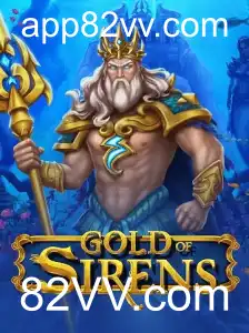Descubra o Mundo Fascinante de GoldofSirens