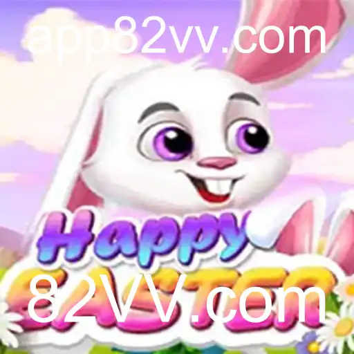 Descubra o Fascinante Mundo de HappyEaster