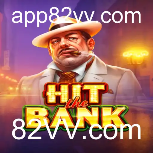 HitTheBank: O Novo Fenômeno de Jogos Online