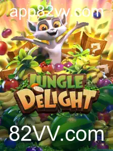 Explorando o Mundo de JungleDelight: Uma Aventura Selvagem