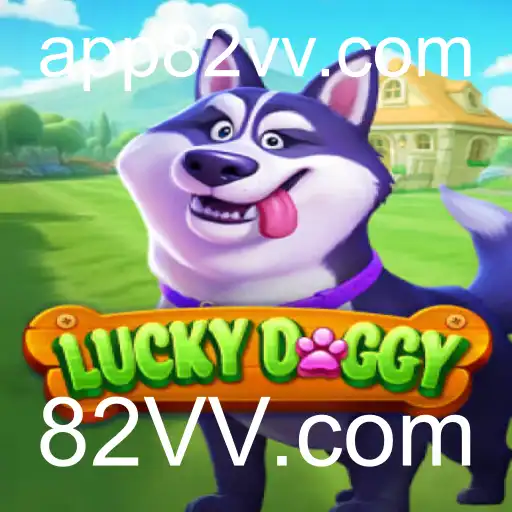 Descobrindo o Mundo de LuckyDoggy: Um Mergulho no Jogo e Suas Regras