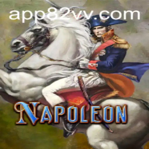 Explorando o Fascinante Jogo Napoleon e o Mistério de 82VV.com