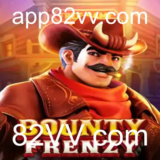Explorando o Mundo de BountyFrenzy: Guia Completo para Iniciantes