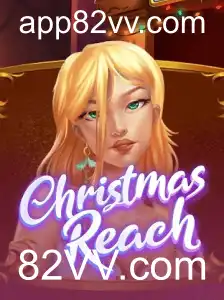 Explorando ChristmasReach: Um Mergulho no Mundo Encantado dos Jogos de Natal