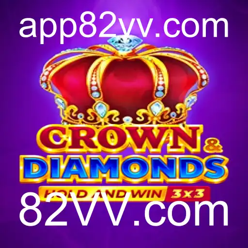 Descobrindo Crowndiamonds: Um Novo Jogo Empolgante para 2023