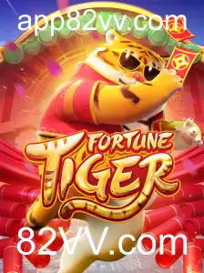 Descubra FortuneTiger: Um Jogo Emocionante com Inovadoras Regras de Aposta