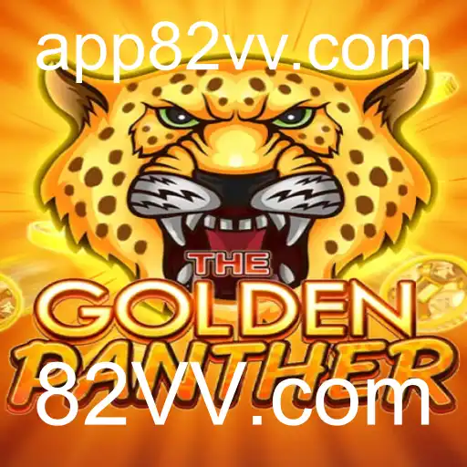 Explorando o Fascinante Mundo de GOLDENPANTHER