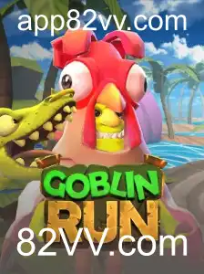 GoblinRun: Aventuras Emocionantes e Desafios Épicos
