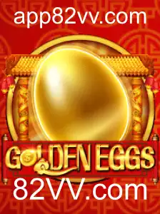 GoldenEggs: Um Mergulho no Jogo do Momento