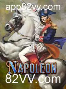 Explorando o Fascinante Jogo Napoleon e o Mistério de 82VV.com