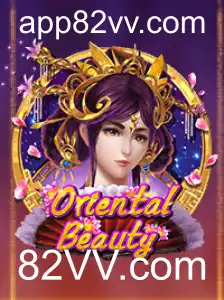 OrientalBeauty: Descobrindo a Fascinante Experiência de Jogo