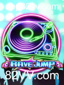Desvendando RaveJump: O Jogo de Plataforma que Conquista Jogadores Globais