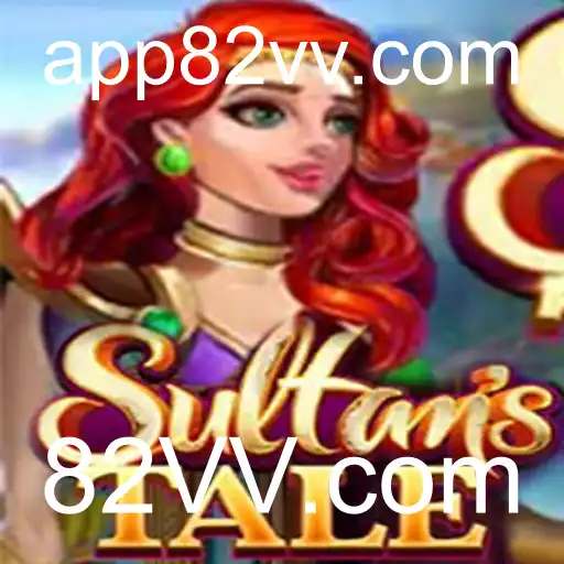 Explorando o Mundo Fascinante de Sultanstale: Estrutura e Regras