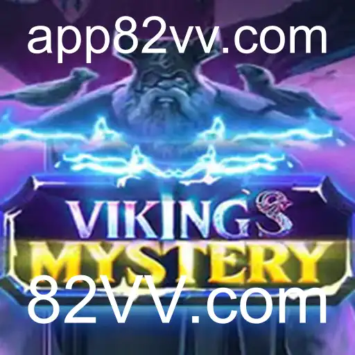 Explorando VikingsMystery: Uma Jornada Intrigante no Universo Viking