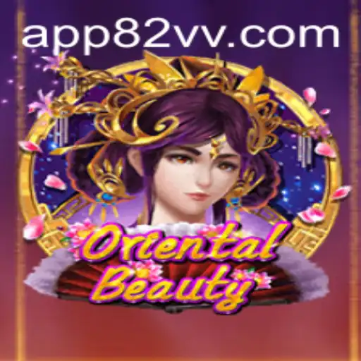 OrientalBeauty: Descobrindo a Fascinante Experiência de Jogo