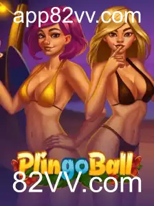 Descubra o Mundo de Plingoball: Regras, Introdução e Acontecimentos Atuais