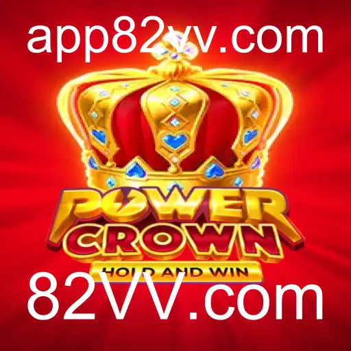 Explorando o Mundo de PowerCrown: Um Jogo de Estratégia Moderna