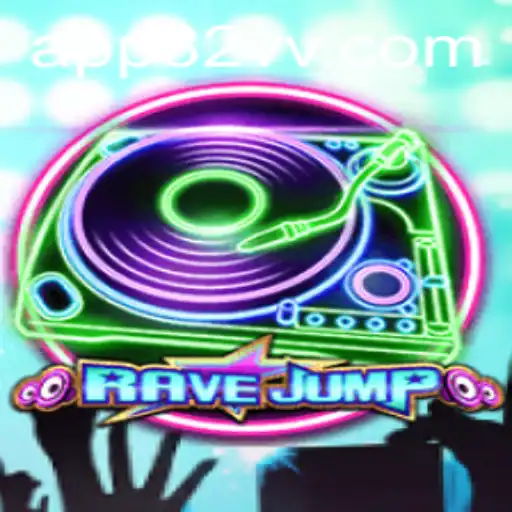 Desvendando RaveJump: O Jogo de Plataforma que Conquista Jogadores Globais