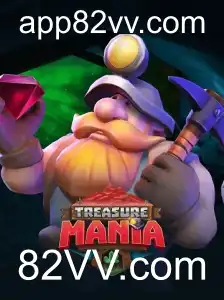 Explorando a Aventura de TreasureMania: Junte-se à Caça pelo Tesouro