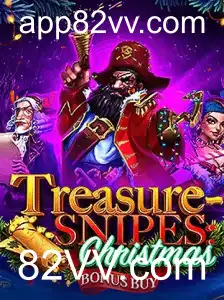Explorando o universo de TreasuresnipesChristmas: Aventura e Estratégia
